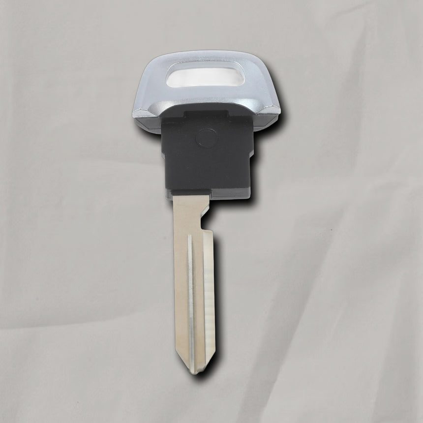 2023-2025 Nissan Ariya Key OEM