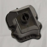 2018-2021 Ford F-150 3.0L Diesel Vacuum Reservoir OEM