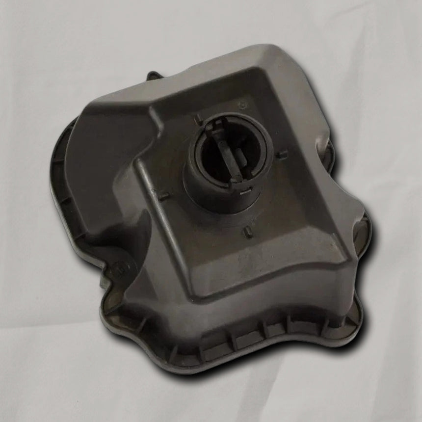 2018-2021 Ford F-150 3.0L Diesel Vacuum Reservoir OEM