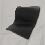 2021-2025 Ford F-150 F-150 Lightning Center Console Mat OEM