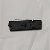 2022-2024 Lincoln Navigator Front Driver Side Door Window Switch OEM