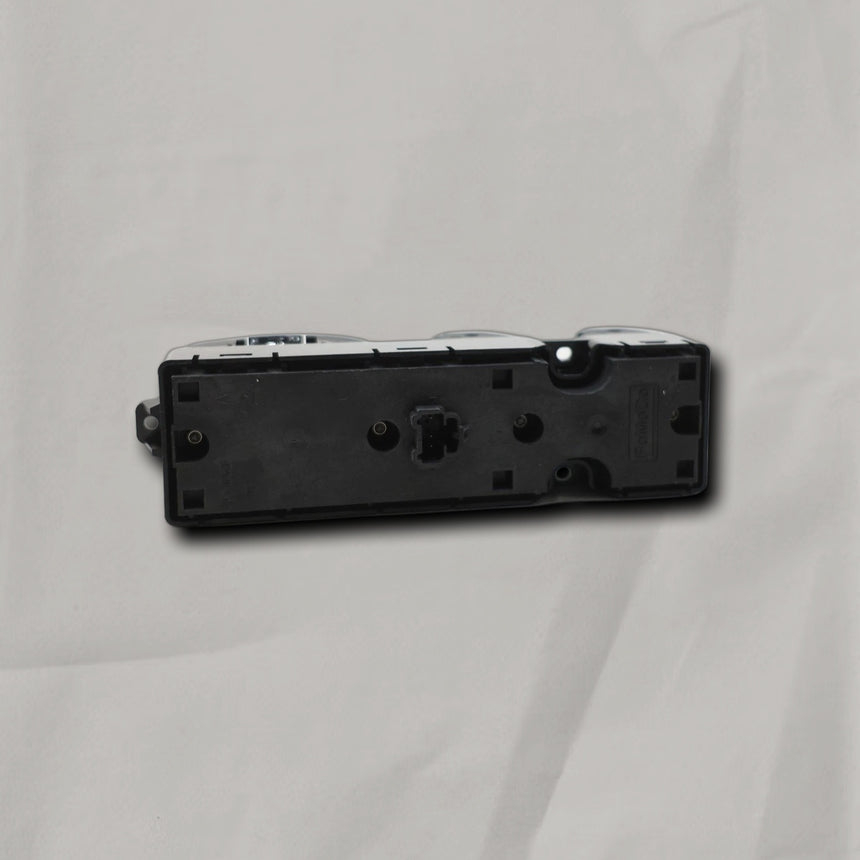 2022-2024 Lincoln Navigator Front Driver Side Door Window Switch OEM