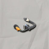 2022-2025 Ford Maverick 2.5L Hybrid Fuel Vapor Line Hose OEM