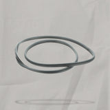 2017-2021 Honda Civic Driver Side Front Door Seal Hatchback OEM