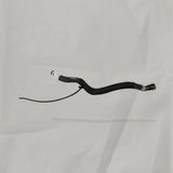 2017-2019 Ford F-150 Hose Oil Cooler 3.5L 6R80 10R80 FWD RWD OEM
