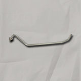 2015-2019 Ford Transit 150 250 350 HD Vacuum Hose OEM