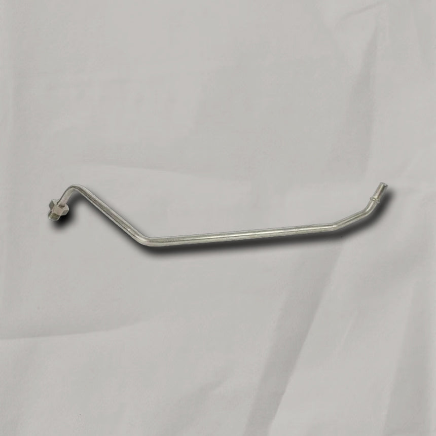 2015-2019 Ford Transit 150 250 350 HD Vacuum Hose OEM