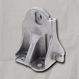 2021-2024 Nissan Maxima Murano Front Engine Mount Bracket OEM
