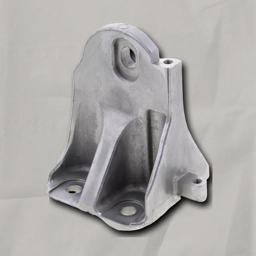 2021-2024 Nissan Maxima Murano Front Engine Mount Bracket OEM