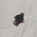 2013-2021 Volkswagen Jetta Golf Front Rain Humidity Sensor OEM