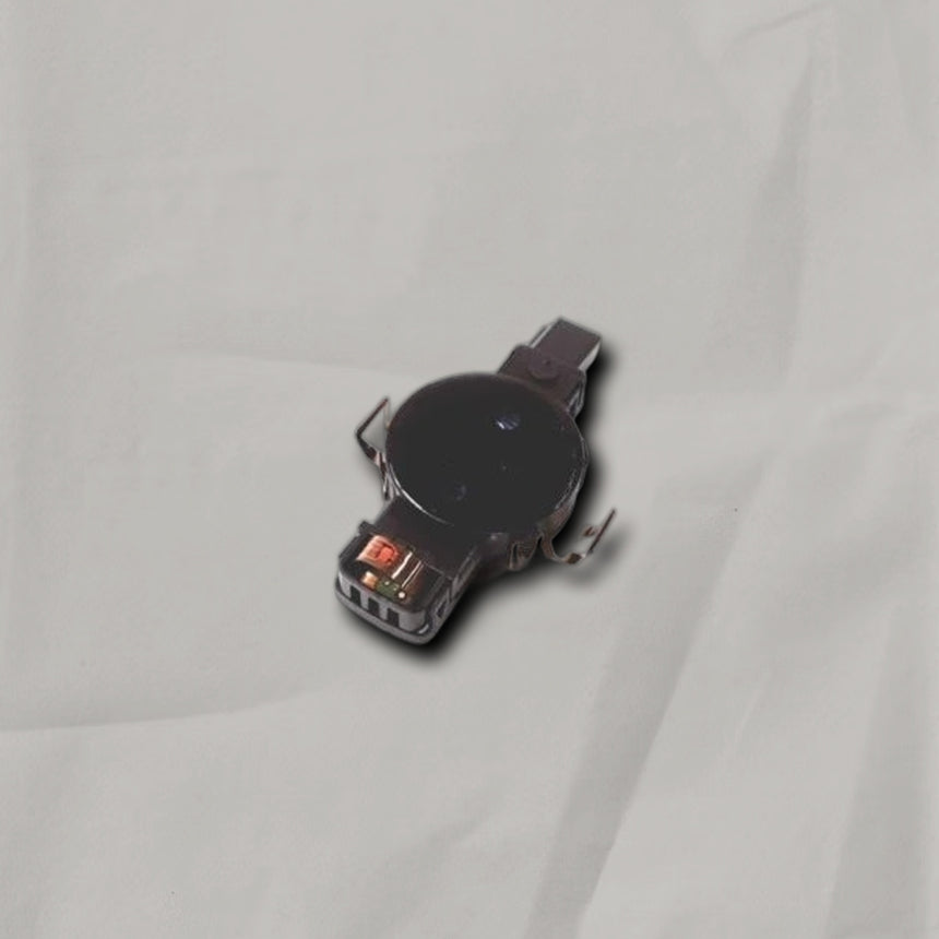2013-2021 Volkswagen Jetta Golf Front Rain Humidity Sensor OEM