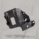 2021-2025 Ford Mustang Mach-E Passenger Side Blind Spot Sensor Bracket OEM