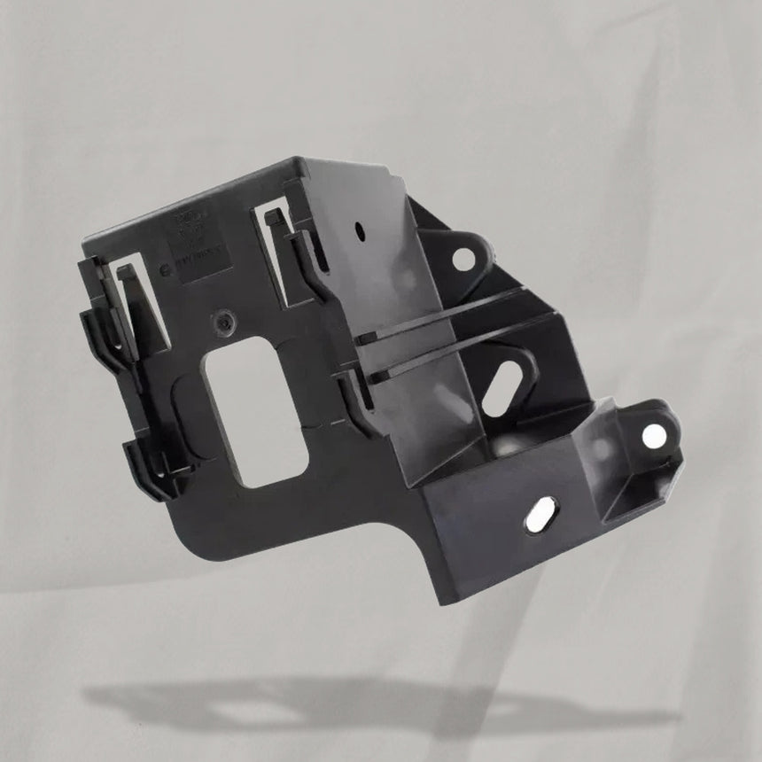 2021-2025 Ford Mustang Mach-E Passenger Side Blind Spot Sensor Bracket OEM
