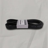 2022-2023 Nissan Altima Rogue Serpentine Belt OEM