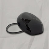 2017-2020 Lincoln MKZ GPS Antenna OEM