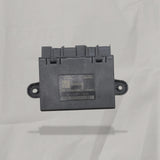 2021-2025 Ford F-150 Lightning Passenger Side Door Control Module OEM