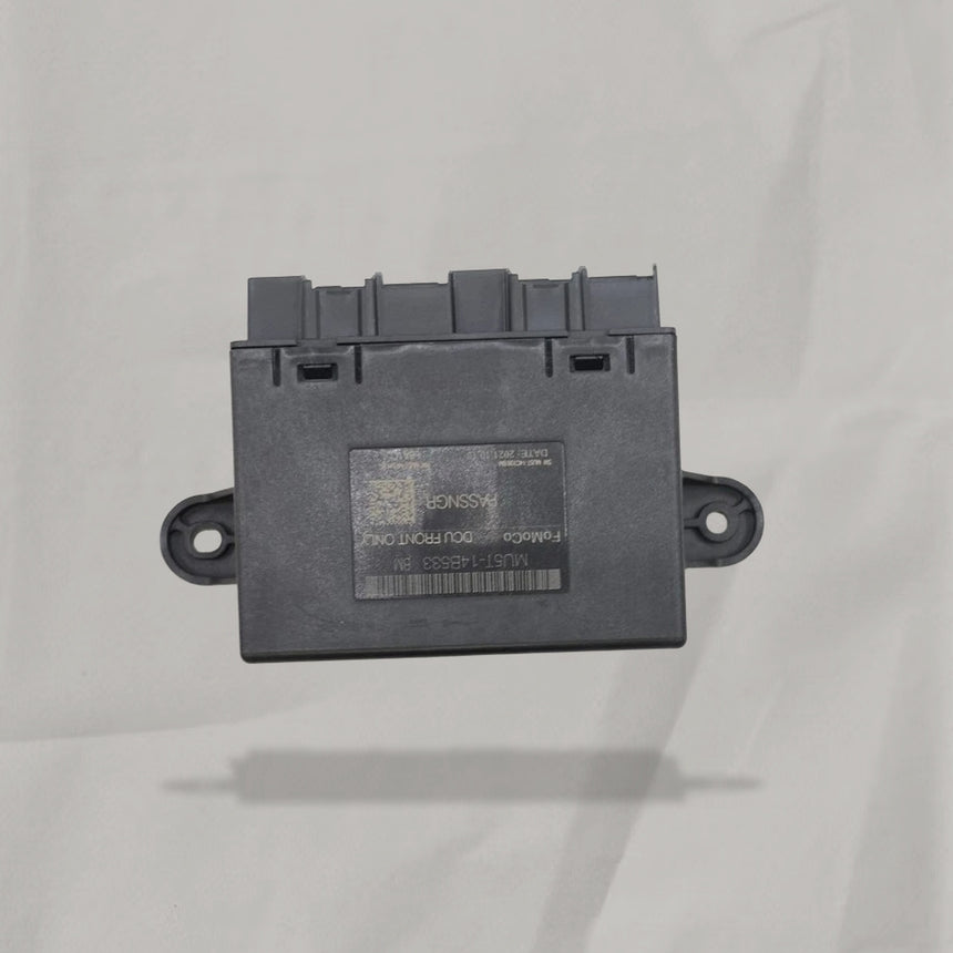 2021-2025 Ford F-150 Lightning Passenger Side Door Control Module OEM