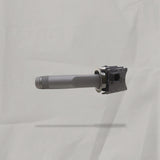 2012-2022 Chevy Colorado Canyon Wiper Washer Switch Column Black OEM