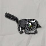 2022-2024 Ford Expedition Steering Column Tube OEM
