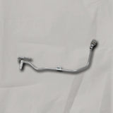 2021-2025 Ford Expedition Lincoln Navigator Right 3.5L Turbo Oil Line OEM