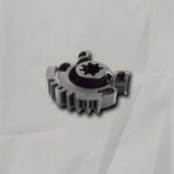 2011-2021 Dodge Durango Jeep Grand Cherokee Heater Blend Door Gear Actuator OEM