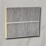 2021-2022 Infiniti Q50 QX80 Cabin Air Filter OEM