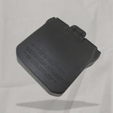 2018-2019 Ford Escape Focus Rear 2.0L Battery Cover OEM
