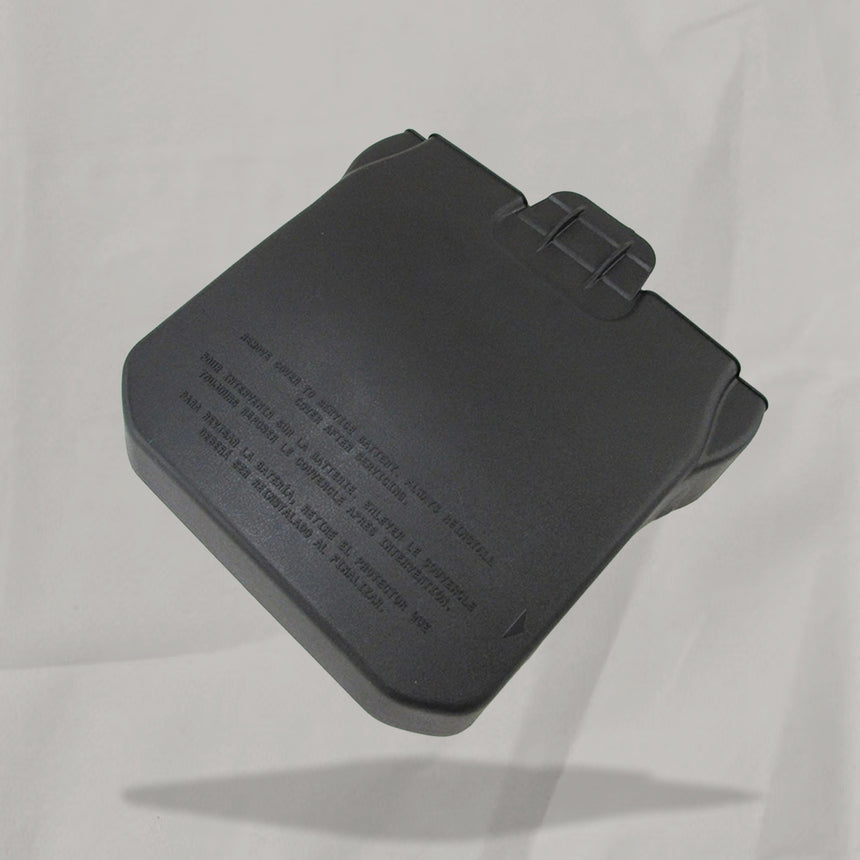 2018-2019 Ford Escape Focus Rear 2.0L Battery Cover OEM