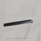 1999-2016 Ford F-250 F-350 F-450 F-550 Roof Weatherstrip OEM