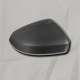 2022-2025 Volkswagen Taos Passenger Side Door Mirror Cover Cap OEM
