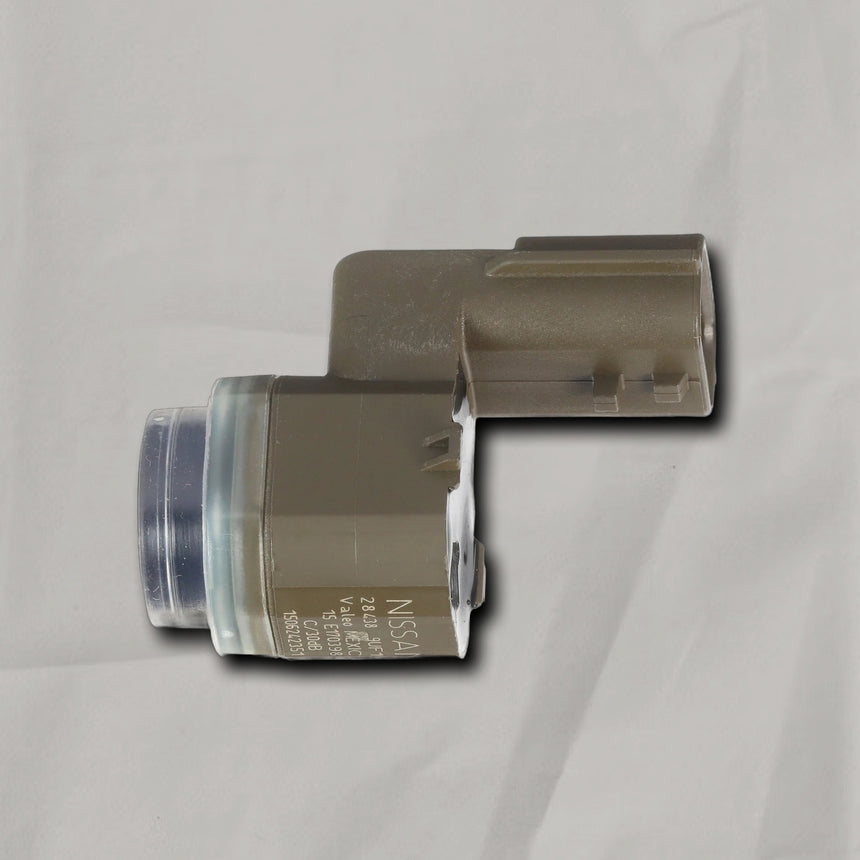 2018-2024 Nissan Frontier Murano Titan Parking Aid Sensor OEM
