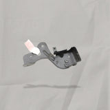2018-2022 Ford F-250 F-350 Driver Side Rear Seat Track Crew OEM