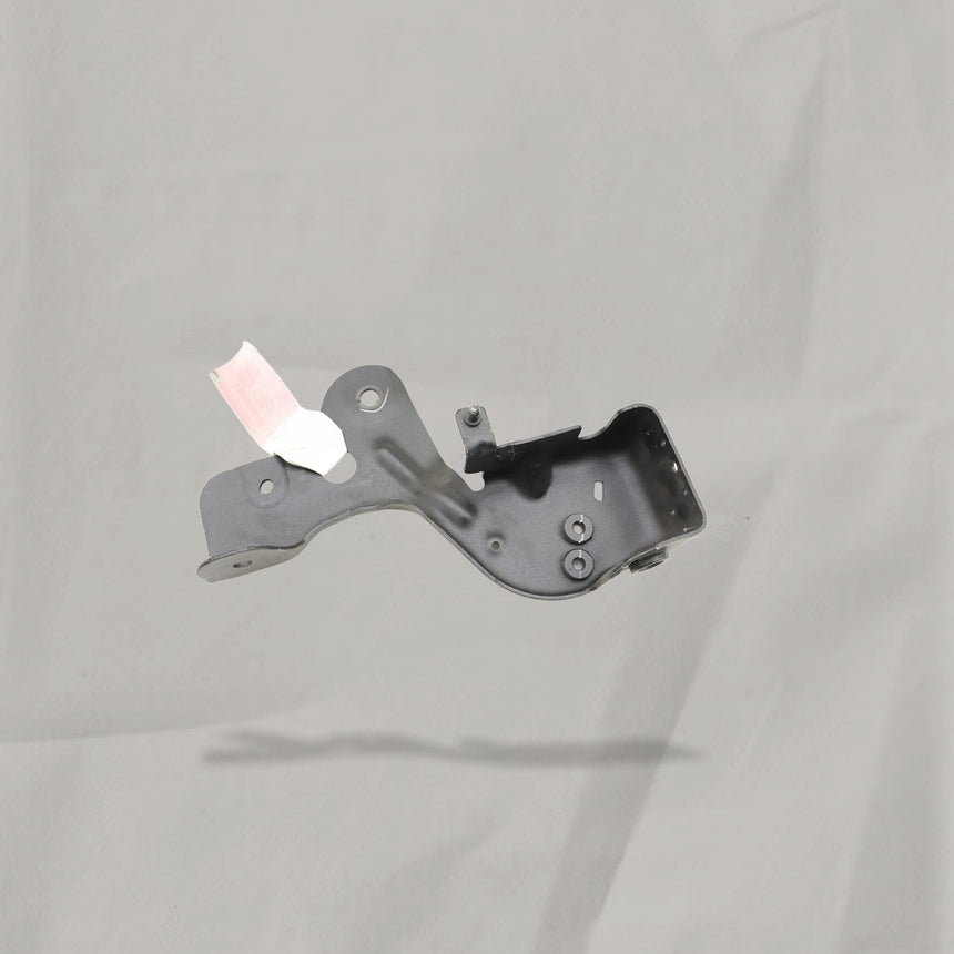 2018-2022 Ford F-250 F-350 Driver Side Rear Seat Track Crew OEM
