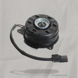 2017-2022 Honda CR-V Motor, Cooling Fan 1.5L Turbo OEM Driver Side