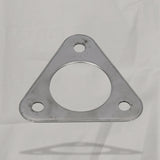 2011-2026 Ford F-250 F-350 Super Duty 6.7L Exhaust Pipe Gasket OEM