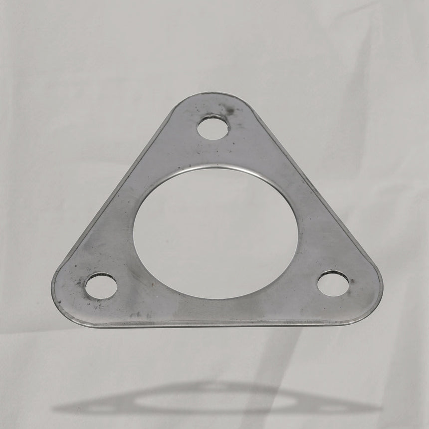 2011-2026 Ford F-250 F-350 Super Duty 6.7L Exhaust Pipe Gasket OEM