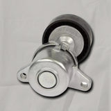 2017-2025 Ford F-150 Explorer 2.5 Accessory Drive Belt Tensioner Left Position OEM