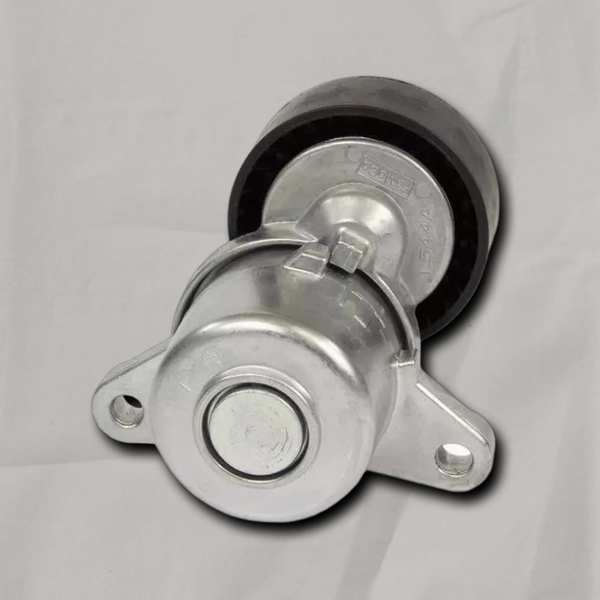 2017-2025 Ford F-150 Explorer 2.5 Accessory Drive Belt Tensioner Left Position OEM