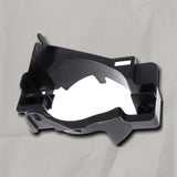 2008-2009 Nissan Altima Front Passenger Side Fog Light Bracket OEM
