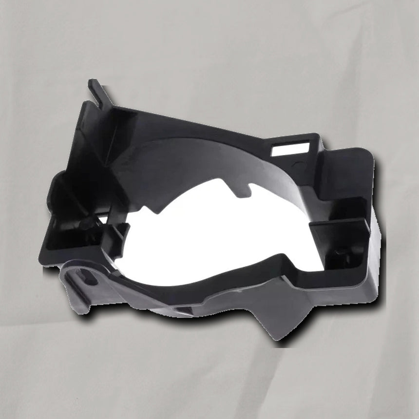 2008-2009 Nissan Altima Front Passenger Side Fog Light Bracket OEM