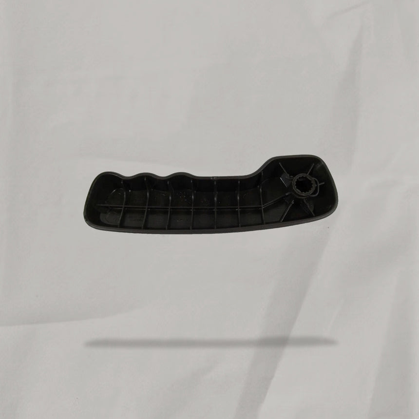 2016 Ram 2500 3500 Mega Cab Driver Seat Recliner Handle OEM Driver Side