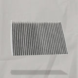2011-2015 Kia Sorento Cabin Air Filter Premium OEM