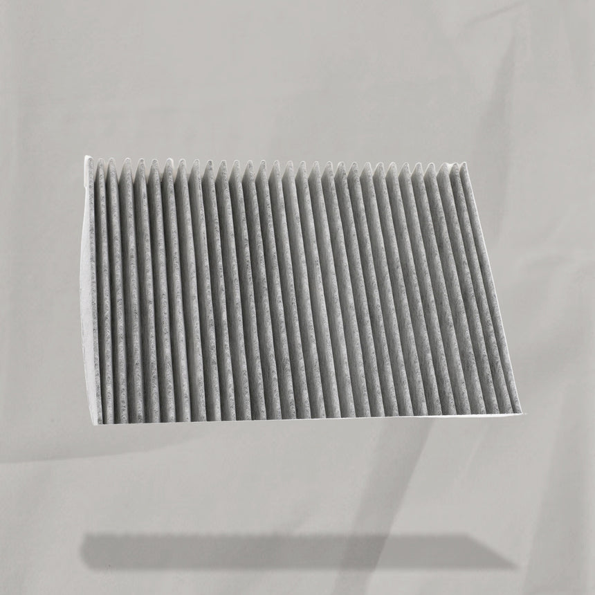 2011-2015 Kia Sorento Cabin Air Filter Premium OEM