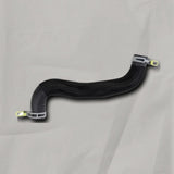 2020-2024 Nissan Murano Radiator Coolant Hose Lower w/o Hybrid OEM
