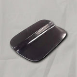 2020-2024 Volkswagen Tiguan Rear Fuel Filler Door OEM