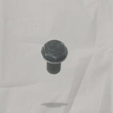 2023-2024 Nissan Infiniti 3.5L V6 Automatic Flywheel Bolt OEM