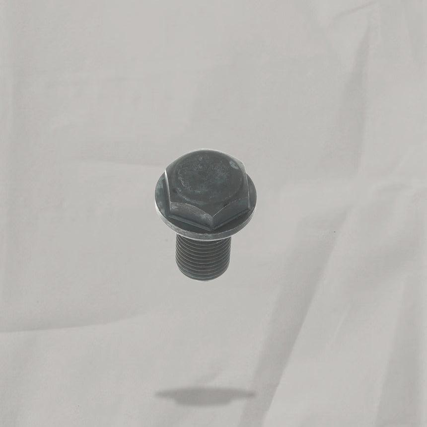 2023-2024 Nissan Infiniti 3.5L V6 Automatic Flywheel Bolt OEM