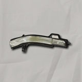 2018-2024 Ford Expedition/Navigator Pass Front Turn Signal Light OEM