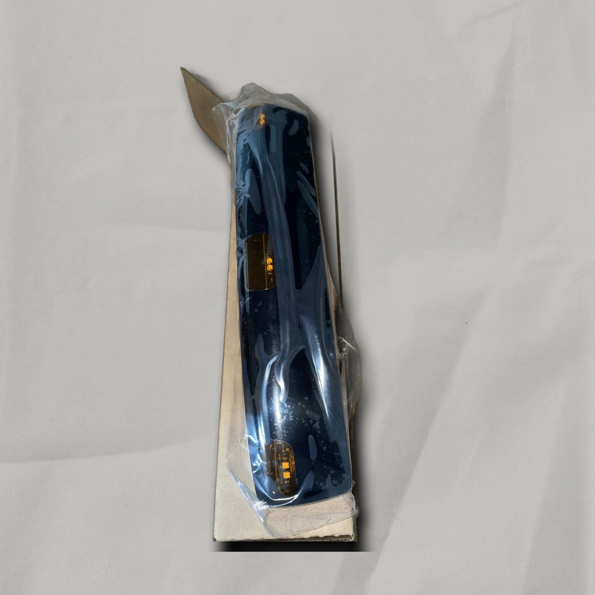 2015-2020 Silverado Sierra 2500HD 3500HD Center Roof Marker Light OEM