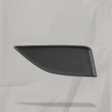 2017-2024 Mazda CX-5 Driver Side Front Door Mirror Trim Ring OEM